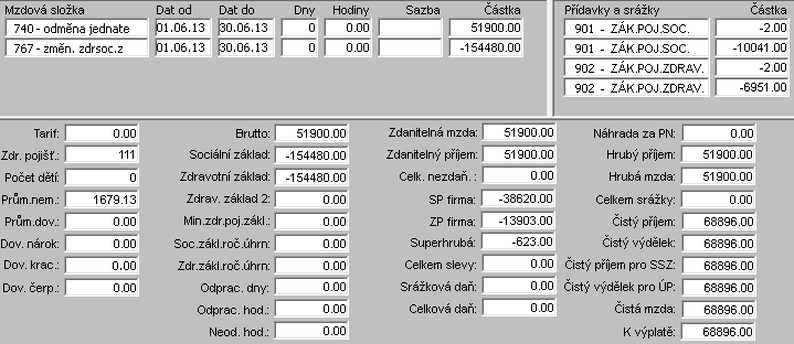 Soubor:Zo-15-6.png