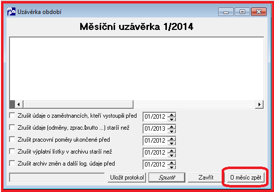 Soubor:Zpetna-uzaverka-archiv-3.png