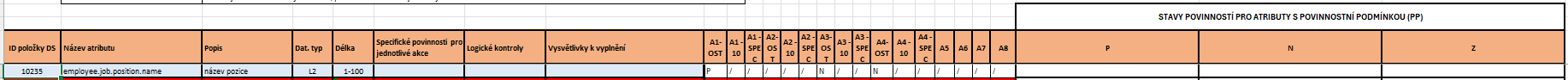 10235 ZC-EDV 1 4 0 3.png