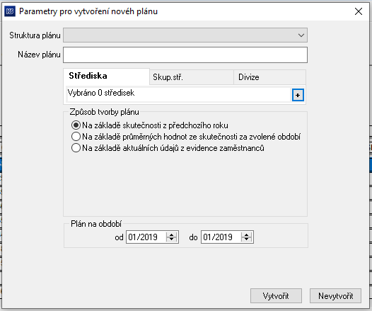 Soubor:Plan mzd prostr-Plan-Parametry-Dle skutecnosti predch roku.png