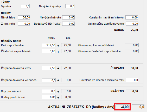 Soubor:Precerp dov konroku 1.png