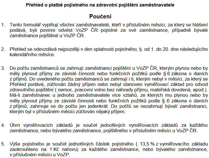 Soubor:Prehled o platbe pojistneho-ZP Pouceni-VoZP.png