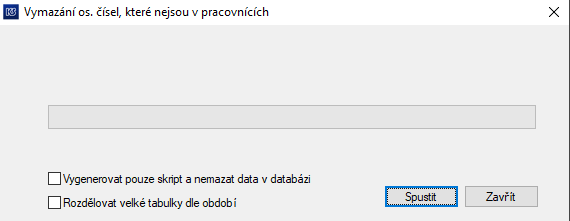 Soubor:Vymazani-os-cisel-ktera-nejsou-v-pracovnicich-1-jednoraz-fce-51.png