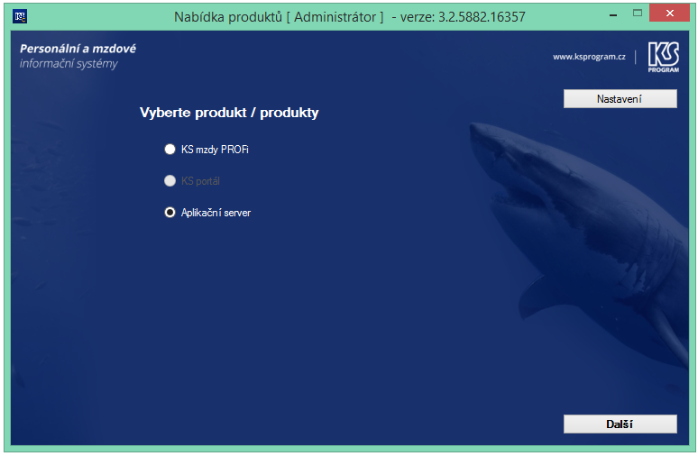 Soubor:AS-aktualizace-1.png