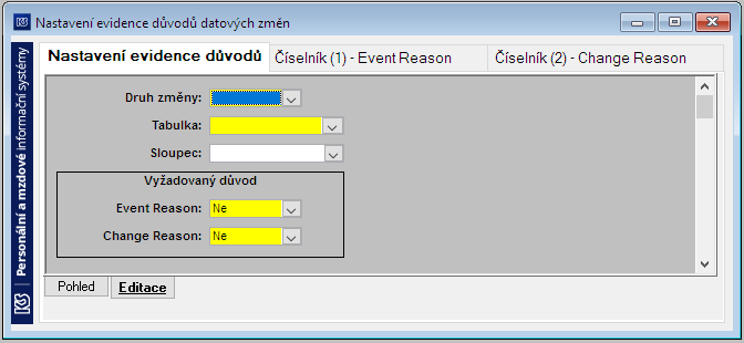 Soubor:Duvody-zmen-dat-nastaveni-editace.png