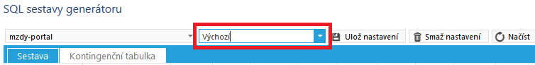 Soubor:KSportal-Sestavy generatoru-Priklad1-Kontingencni tabulka-Varianta.png