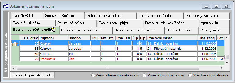 Soubor:PIS-dokumenty.png
