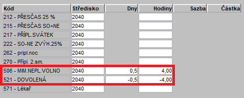 Soubor:Precerp dov konroku 3.png