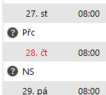 Soubor:Mes Sumace Kod Nazev-n.png