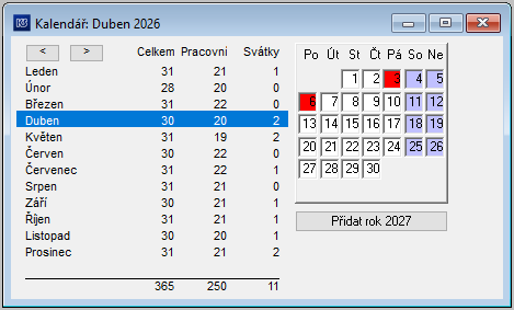 Soubor:Priklad-10339 MH-2.png