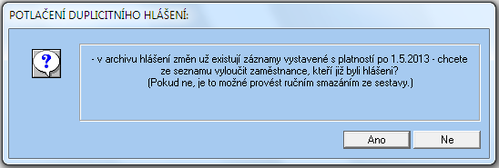 Soubor:S-MO020-hlaska-archiv.png