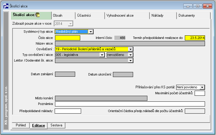 Soubor:PIS-vzdelavani-predbezne-planovana-akce-editace.png