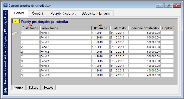 Soubor:Cerpani-prostredku-fondy-priklad-2.png