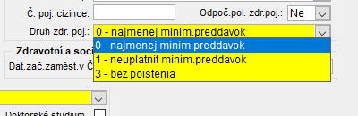 Soubor:Druh zdr poj sk.png