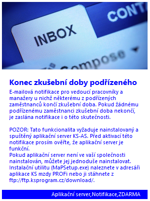 Soubor:Konec zkusebni doby podrizeneho-Rozsireni aplikace.png