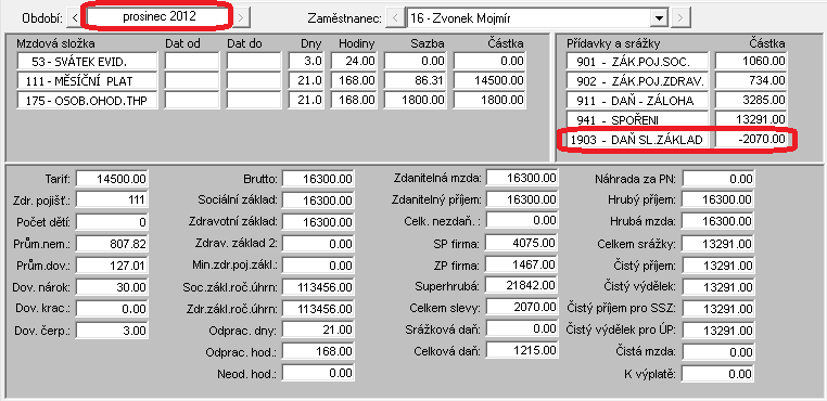 Soubor:Legis2013-dan-duchodce-3.png