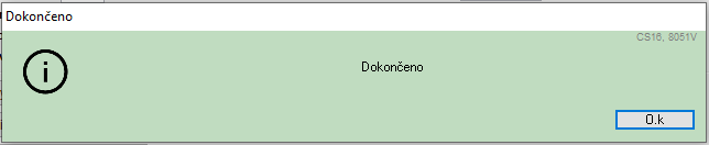 Soubor:Mesicni hlaseni-2026-04 9.png