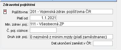 Soubor:Mzd udaje ZP.png