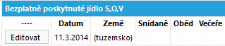 Soubor:P-sc-zadani-6.png