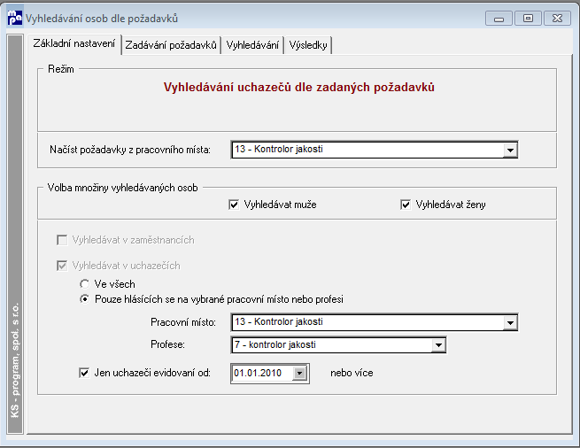 Soubor:PIS-uchazeci-vyhledavani-zakl-nastaveni.png