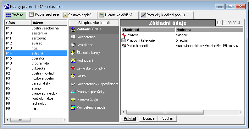 Soubor:Popisy-profese-popis.png