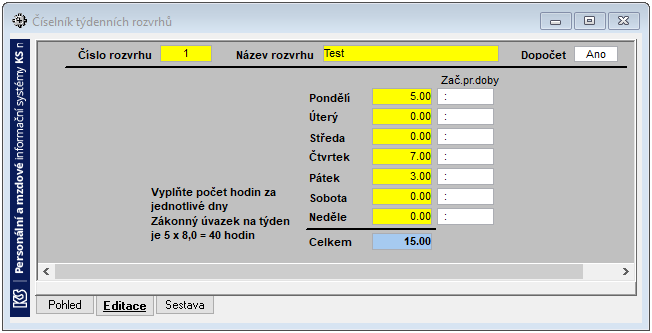 Soubor:Svatek evid-Tyd rozvrh-Priklad1-1.png