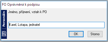 Soubor:Fo opravnena k podpisu.png