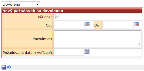 Soubor:P-pozad-dov-zadani.png