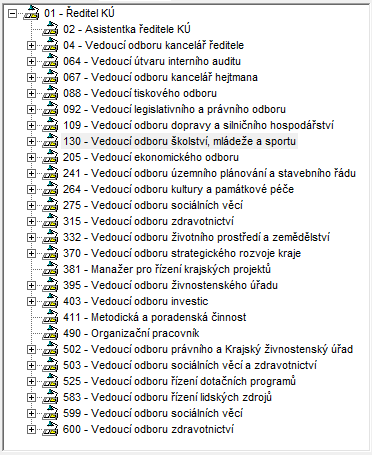 Soubor:Sprava-systemizace-1a.png