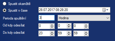 Soubor:ASSeanceManager-nastaveni-ulohy-napr-018-spustit-v-case.png