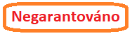 Soubor:Negarantovano.png