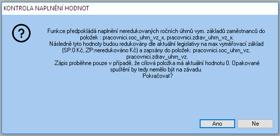 Soubor:Redukce-uhrnu-2-jednoraz-fce-110.png