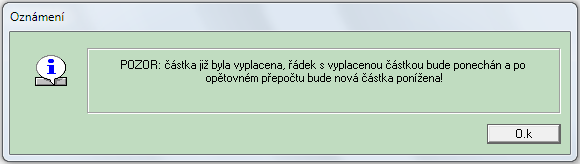 Soubor:Sc-storno-vyuctovani-hlaska.png