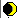 Smennost-vlastnost50.png