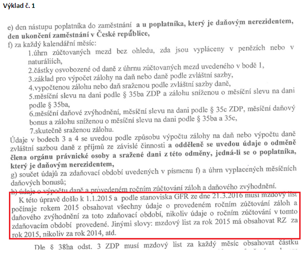 Soubor:Zadost-o-vyklad-20161129-vyklad1.png