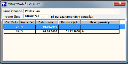Soubor:E-opakovana-evidence-4.png