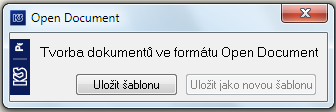Soubor:Open-document-okno-pro-ulozeni-sablony.png