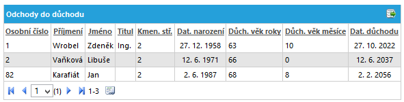 Soubor:P-zam-prehl-odchod-duch.png