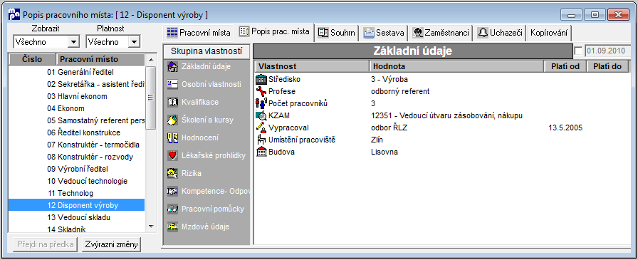 PIS-popisy-popis-prac-mista.png