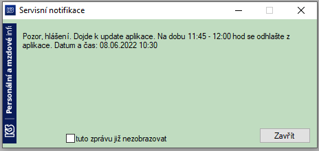 Soubor:Servisni notifikace-Priklad-Desktop.png