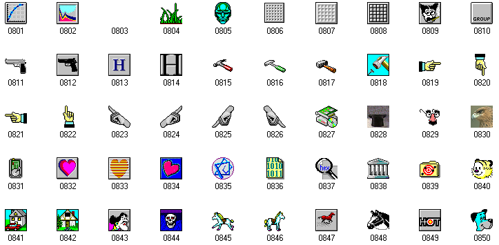 Soubor:Ikony-801-850.png