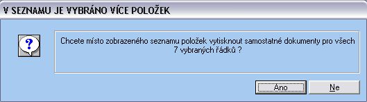 Soubor:PIS-Dokumenty-hromTisk.jpg