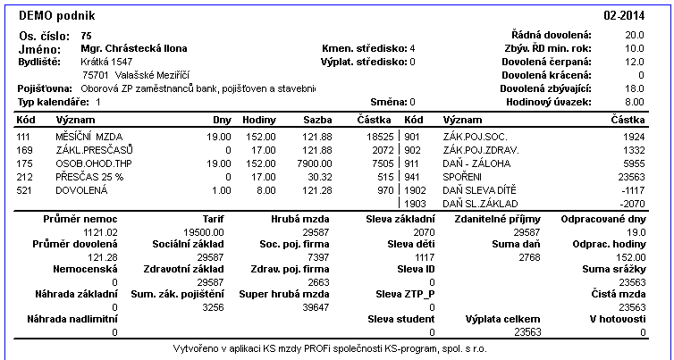 Soubor:Vyplatni-listky-vzor-graficky-1.png
