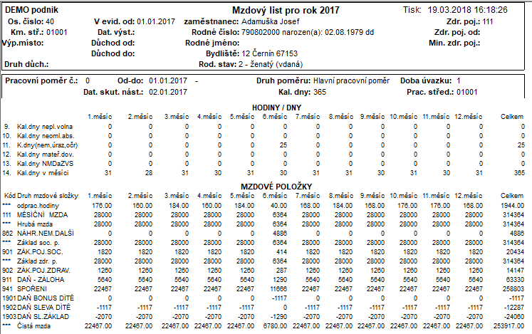 Soubor:Mzd-list-2017-os-40.png