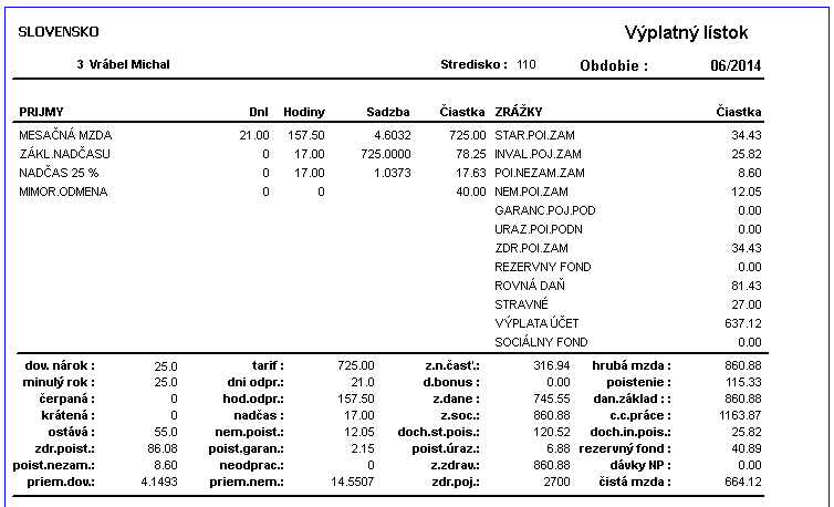 Vyplatny-listok-vzor-graficky.png