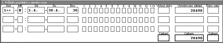 Soubor:Zo-11-7.png