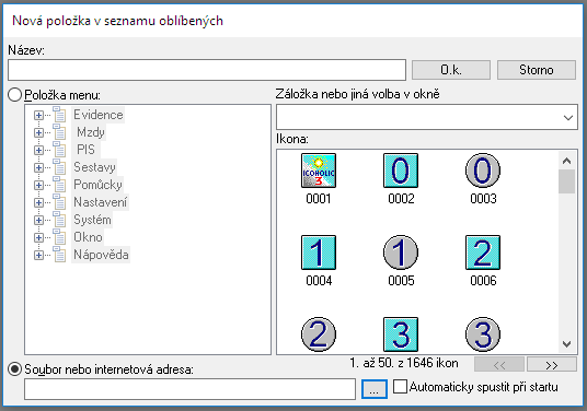 Soubor:Nova-polozka-v-seznamu-oblibenych-soubor-nebo-internetova-adresa.png