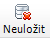 Náhled verze z 29. 6. 2010, 09:22