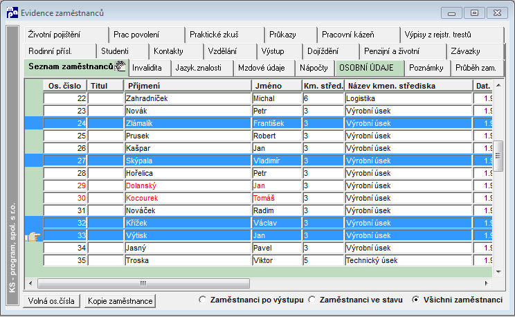 Soubor:O-vyber-vice-zamestnancu.png
