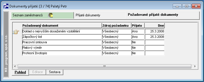 Soubor:PIS-dok-prijate-pozadovane-pohled.png